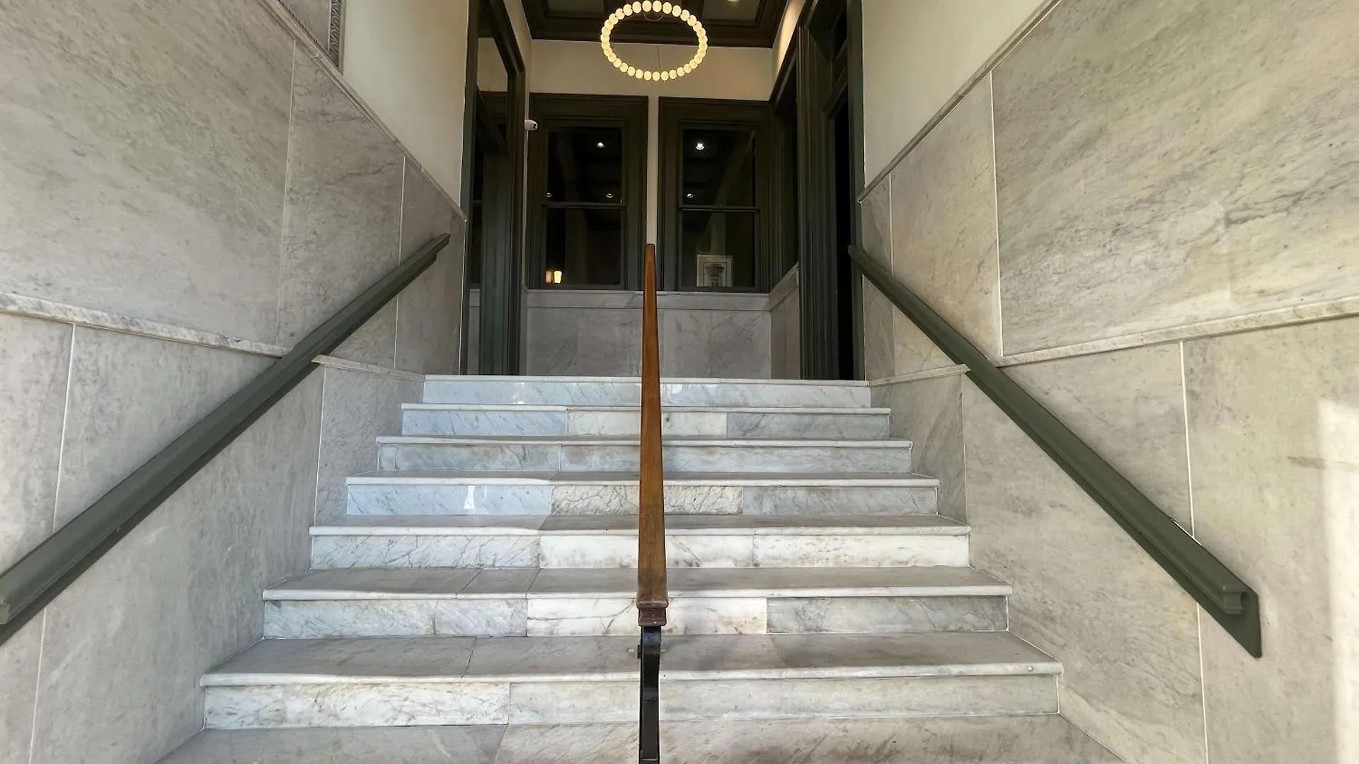 Appartamento Bright And Modern Studio In Louisville # 406 Stati Uniti