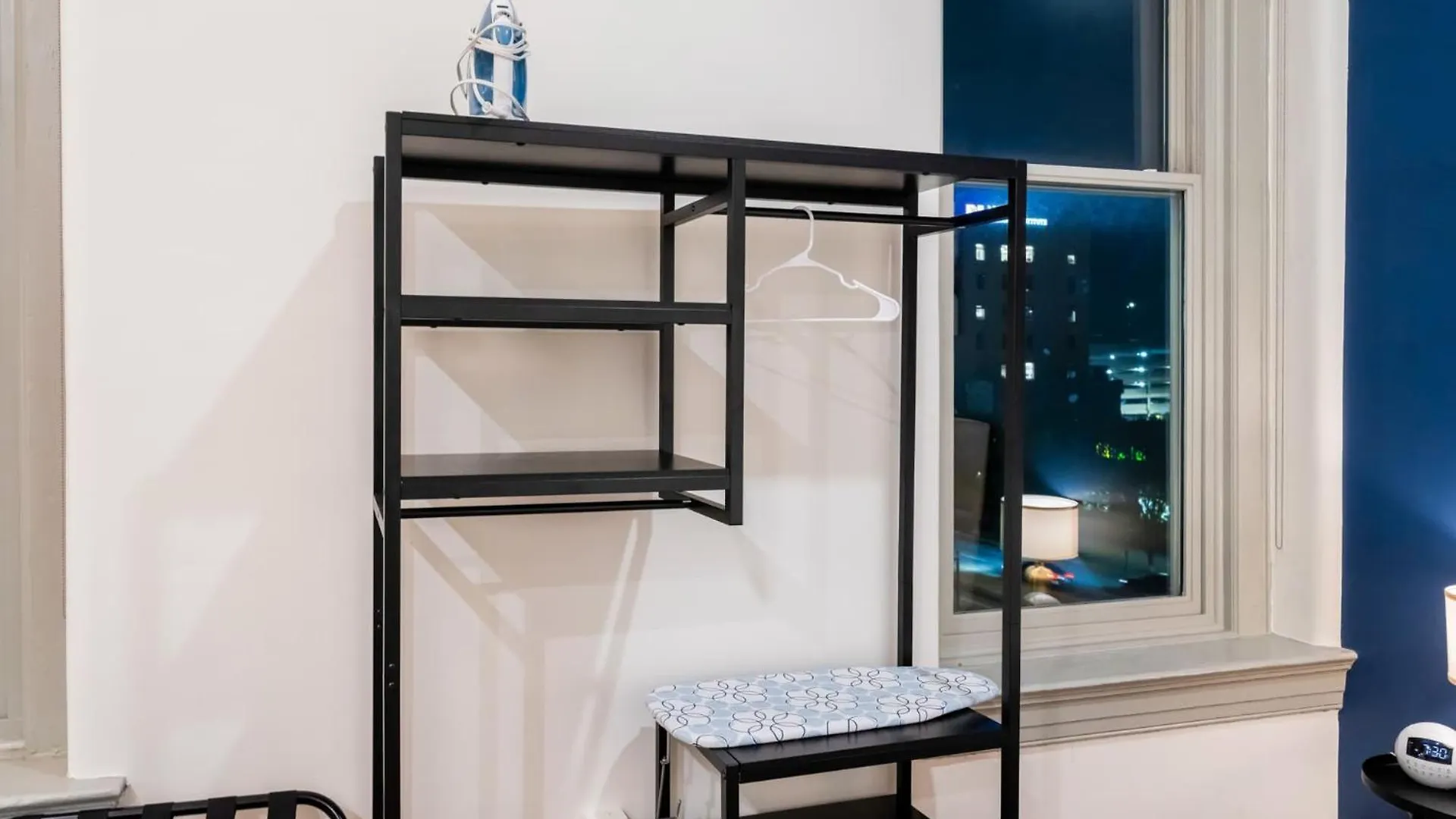 Appartamento Bright And Modern Studio In Louisville # 406 Stati Uniti